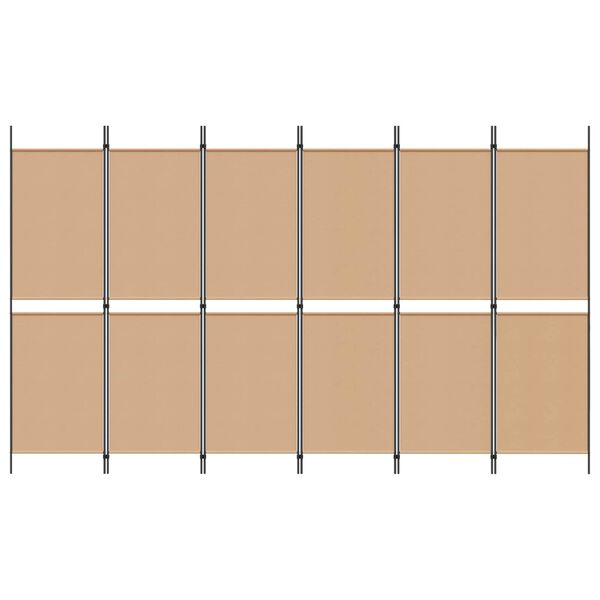 Productafbeelding 4 van 8