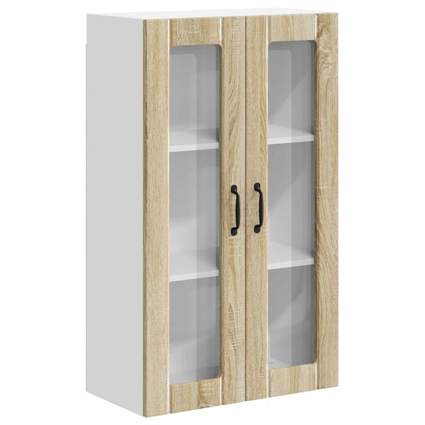 Productafbeelding 1 van 12