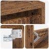 Miniatuurafbeelding van het product 6 van 7