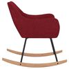 Miniatuurafbeelding van het product 5 van 8