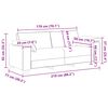 Miniatuurafbeelding van het product 9 van 9