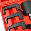 Miniatuurafbeelding van het product 4 van 6
