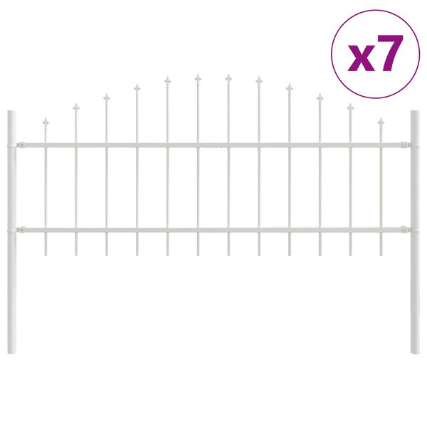 Productafbeelding 3 van 8