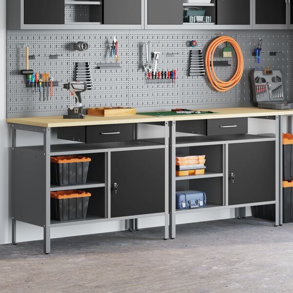 Productafbeelding 3 van 12