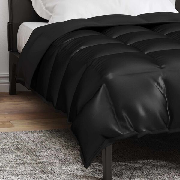 Productafbeelding 4 van 10