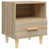 Miniatuurafbeelding van het product 5 van 7