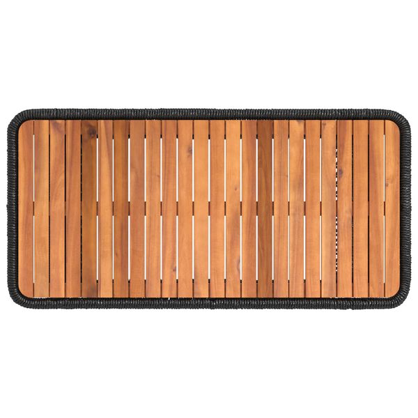 Productafbeelding 4 van 10