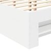 Miniatuurafbeelding van het product 11 van 14