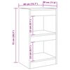 Miniatuurafbeelding van het product 8 van 8