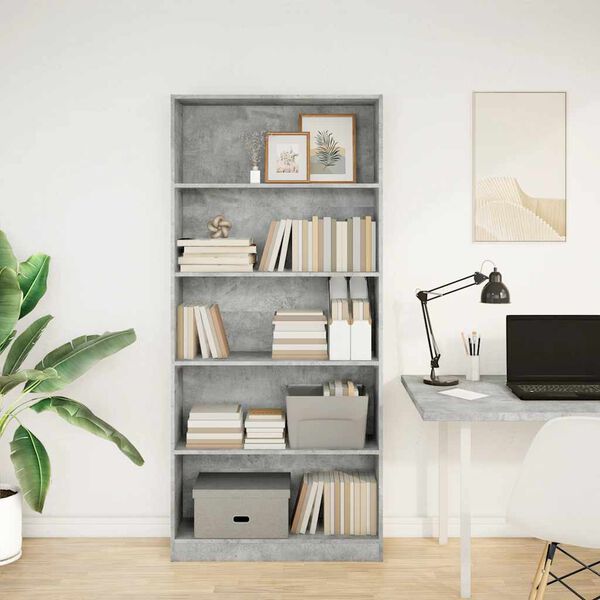 Productafbeelding 3 van 9