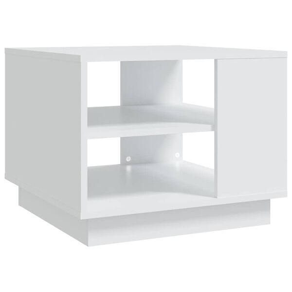 Productafbeelding 1 van 8