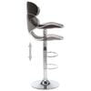 Miniatuurafbeelding van het product 5 van 9