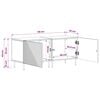 Miniatuurafbeelding van het product 9 van 9