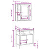 Miniatuurafbeelding van het product 13 van 14