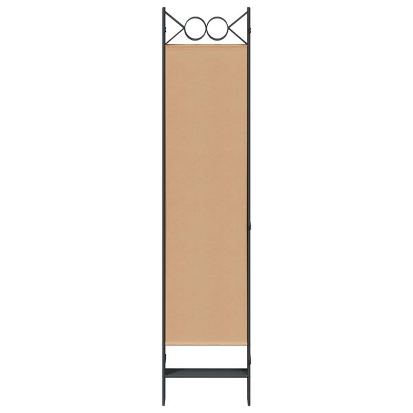 Productafbeelding 4 van 8