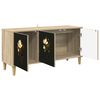 Miniatuurafbeelding van het product 3 van 9