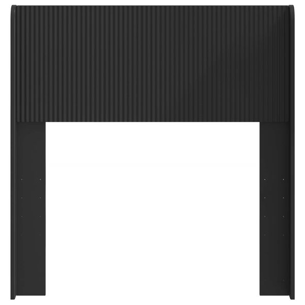 Productafbeelding 4 van 10