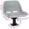 Miniatuurafbeelding van het product 15 van 16