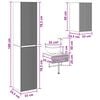Miniatuurafbeelding van het product 12 van 13
