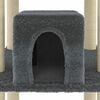 Miniatuurafbeelding van het product 6 van 8