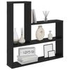Miniatuurafbeelding van het product 2 van 7