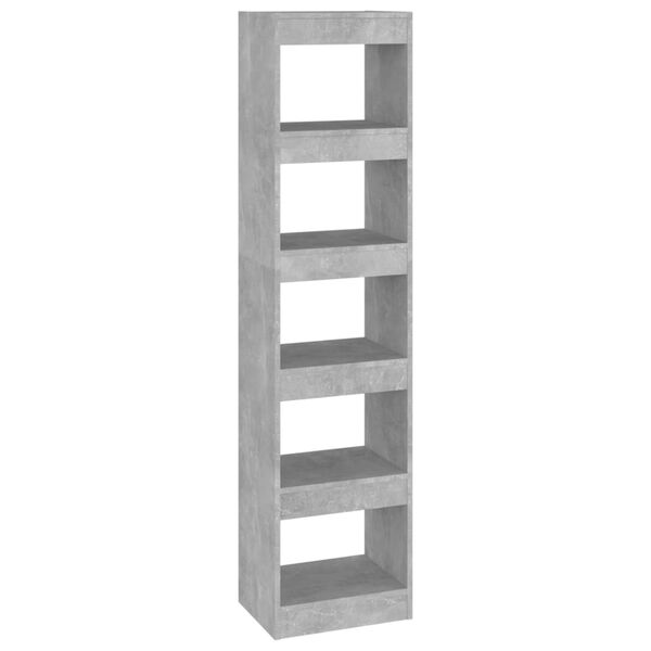 Productafbeelding 1 van 8