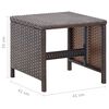Miniatuurafbeelding van het product 18 van 18