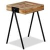 Miniatuurafbeelding van het product 10 van 14