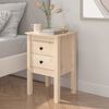Miniatuurafbeelding van het product 2 van 9