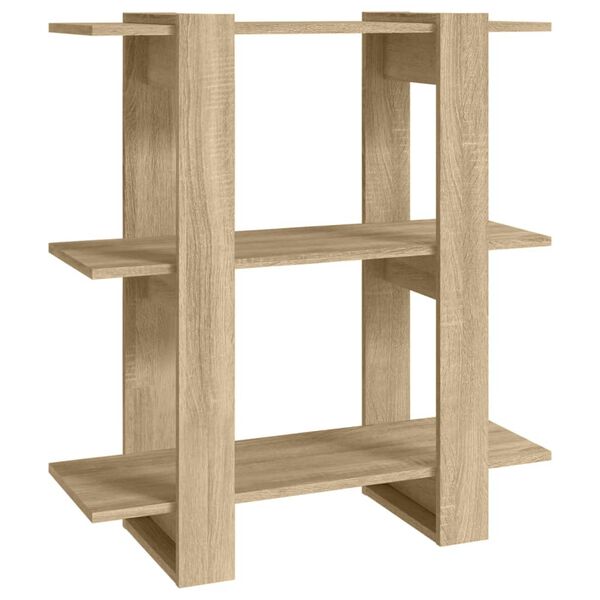 Productafbeelding 1 van 8