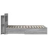 Miniatuurafbeelding van het product 4 van 9