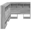 Miniatuurafbeelding van het product 7 van 12