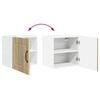 Miniatuurafbeelding van het product 12 van 14