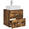 Miniatuurafbeelding van het product 3 van 9