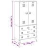 Miniatuurafbeelding van het product 10 van 12