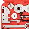 Miniatuurafbeelding van het product 5 van 6