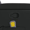 Miniatuurafbeelding van het product 11 van 13