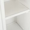 Miniatuurafbeelding van het product 8 van 9