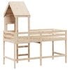 Miniatuurafbeelding van het product 8 van 13