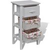 Miniatuurafbeelding van het product 3 van 6