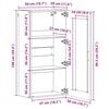 Miniatuurafbeelding van het product 13 van 13