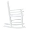 Miniatuurafbeelding van het product 5 van 8