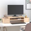 Miniatuurafbeelding van het product 3 van 8