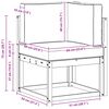 Miniatuurafbeelding van het product 7 van 7