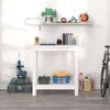 Miniatuurafbeelding van het product 4 van 9