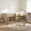 Miniatuurafbeelding van het product 2 van 8