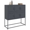 Miniatuurafbeelding van het product 4 van 15