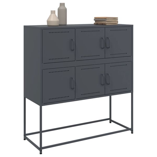 Productafbeelding 4 van 15
