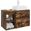 Miniatuurafbeelding van het product 2 van 9