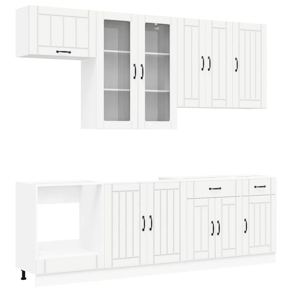 Productafbeelding 1 van 10